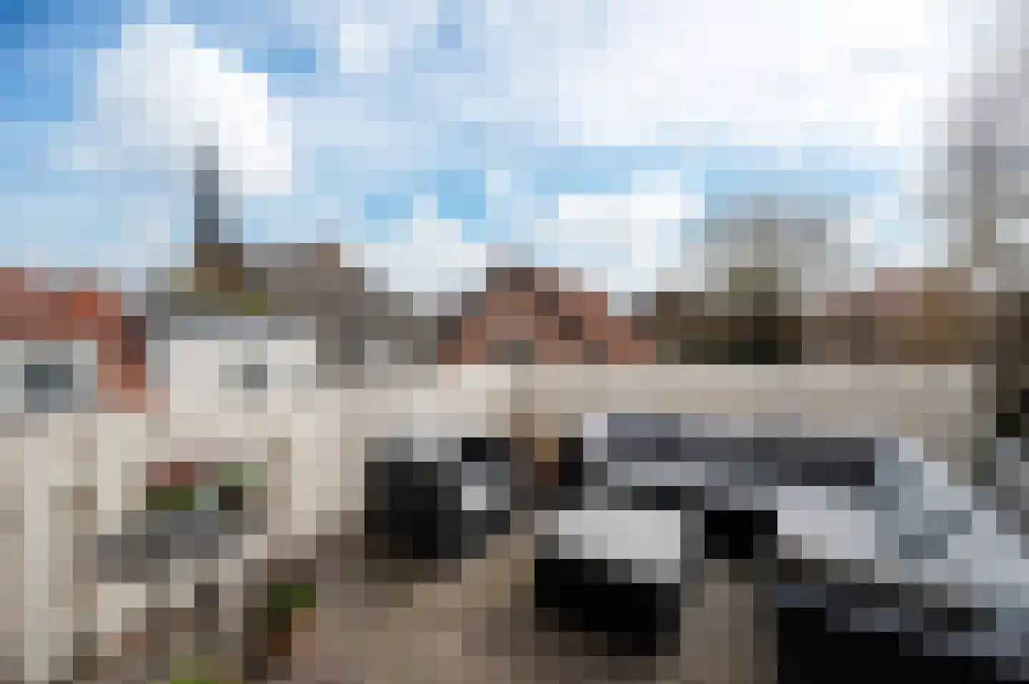 Nieuwstraat 2 Oudewater thumbnail 29