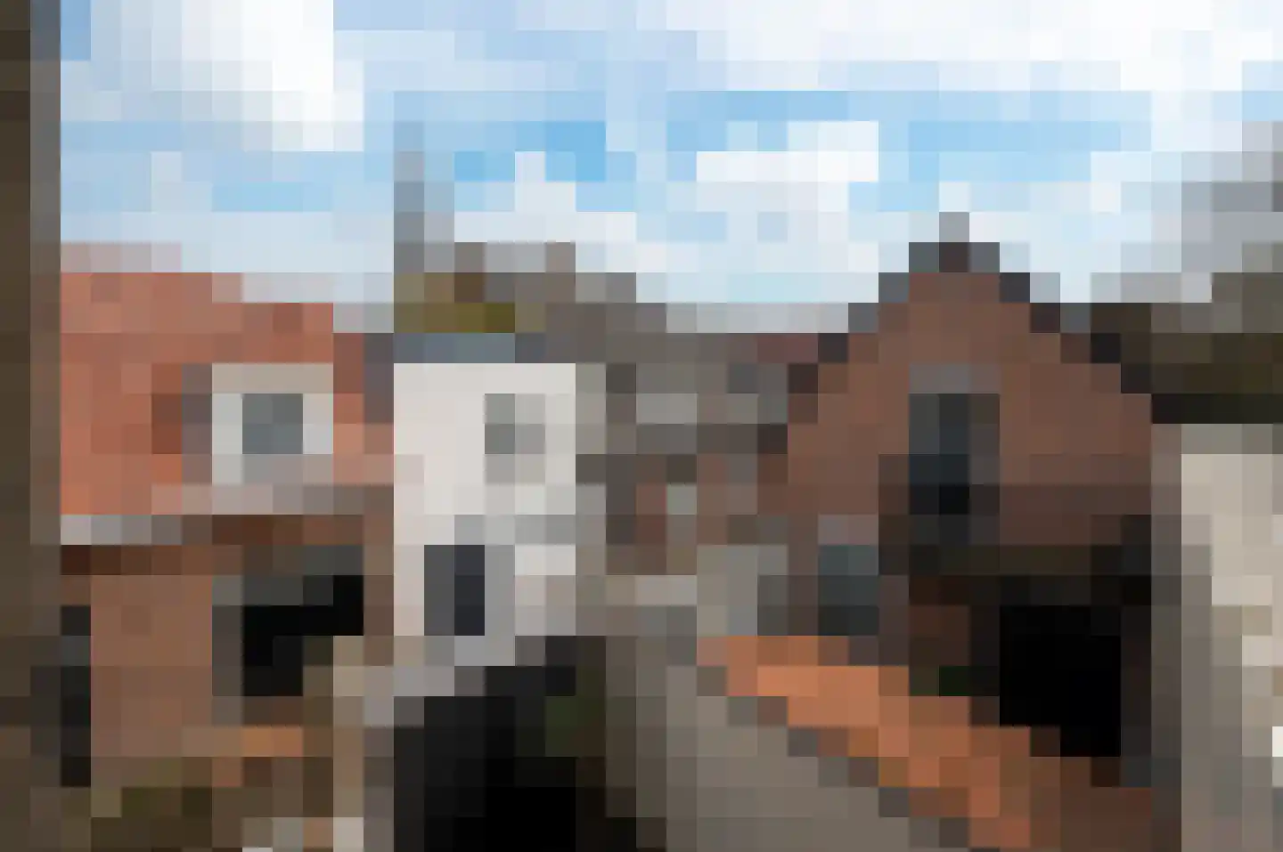 Nieuwstraat 2 Oudewater thumbnail 31