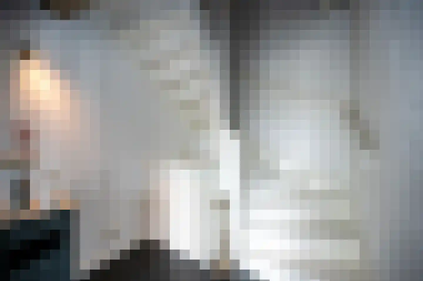 Nieuwstraat 2 Oudewater thumbnail 32