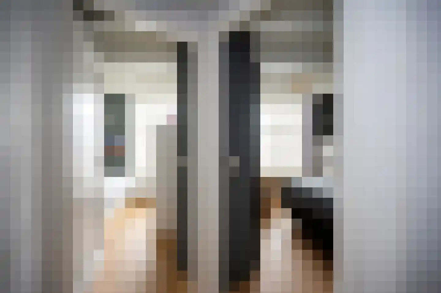 Nieuwstraat 2 Oudewater thumbnail 33