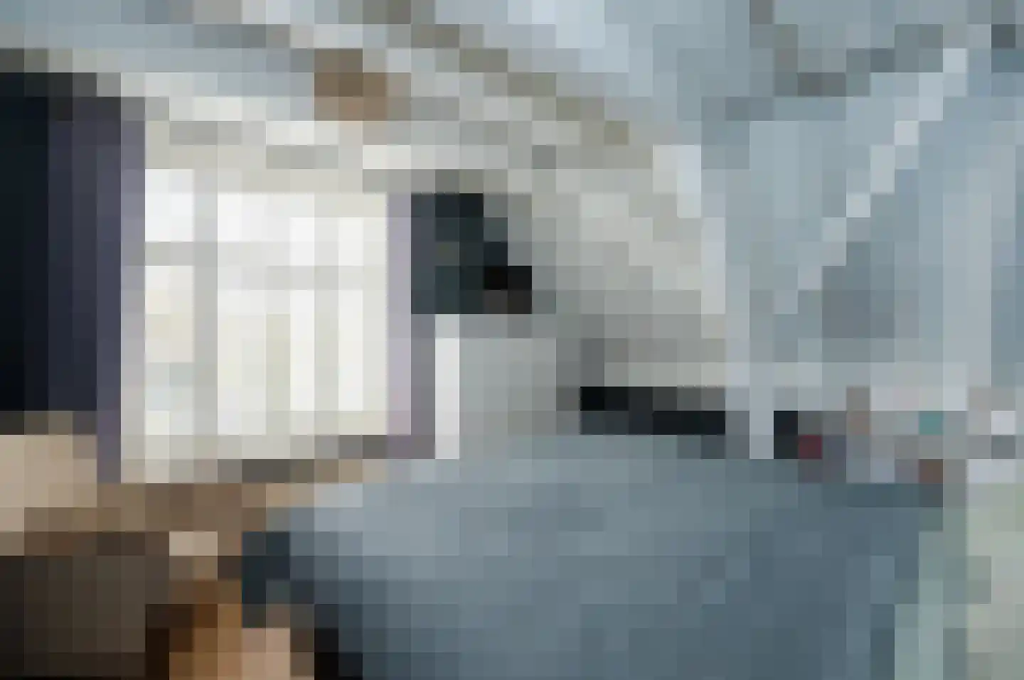 Nieuwstraat 2 Oudewater thumbnail 34