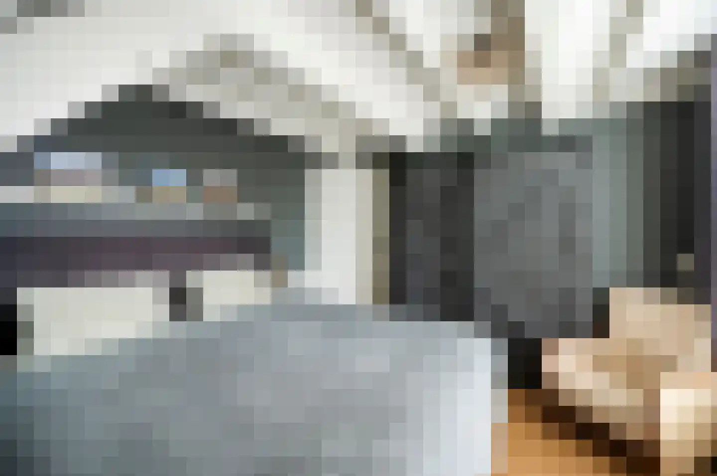 Nieuwstraat 2 Oudewater thumbnail 35