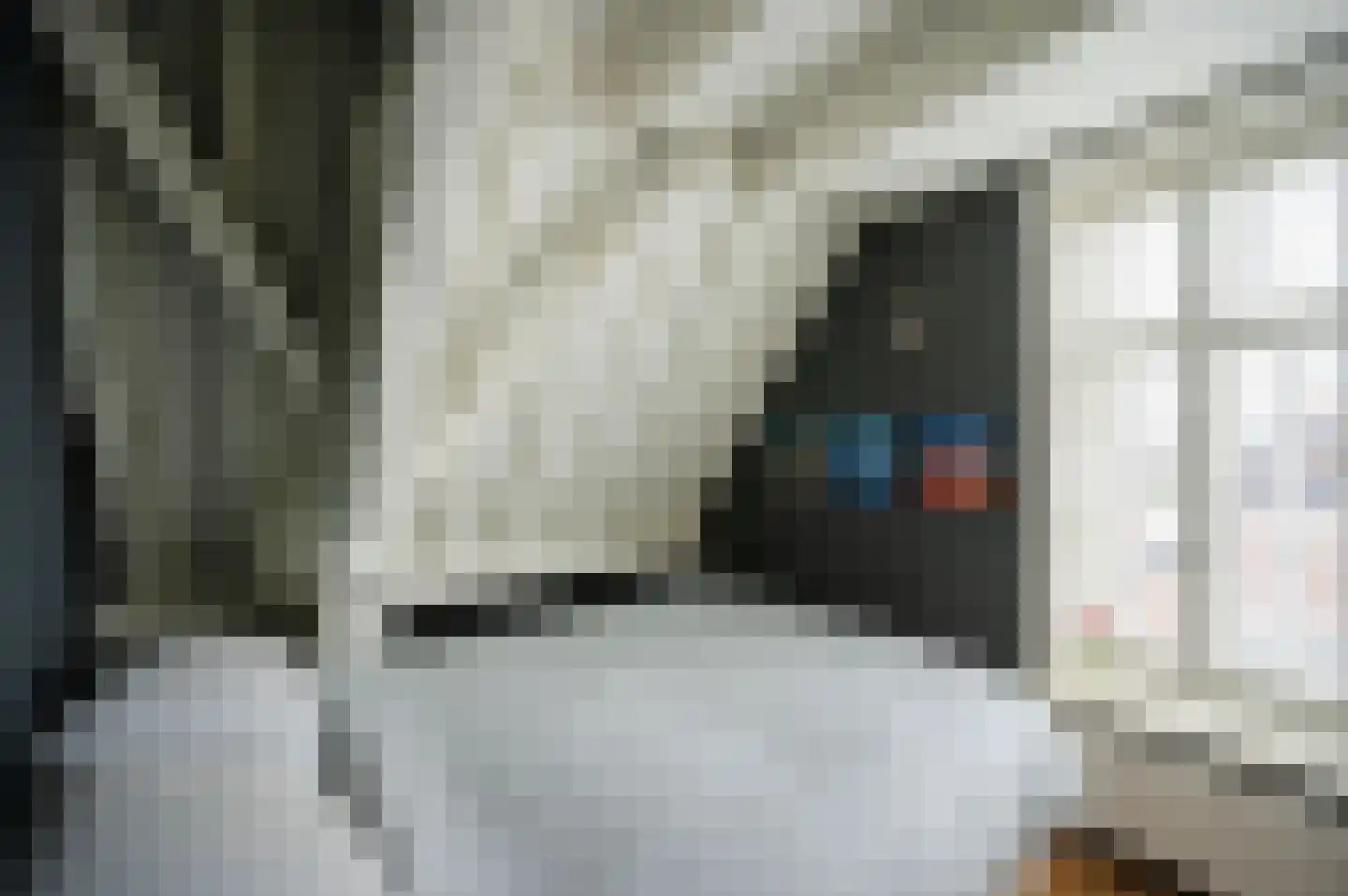 Nieuwstraat 2 Oudewater thumbnail 36