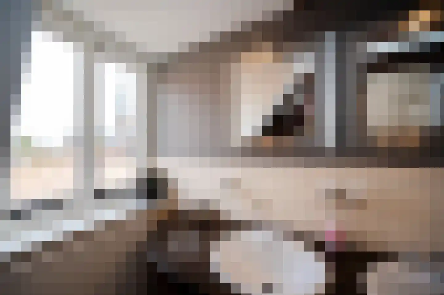 Nieuwstraat 2 Oudewater thumbnail 40