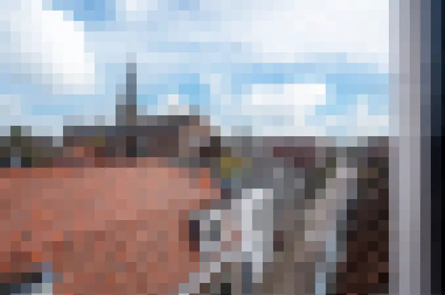 Nieuwstraat 2 Oudewater thumbnail 41