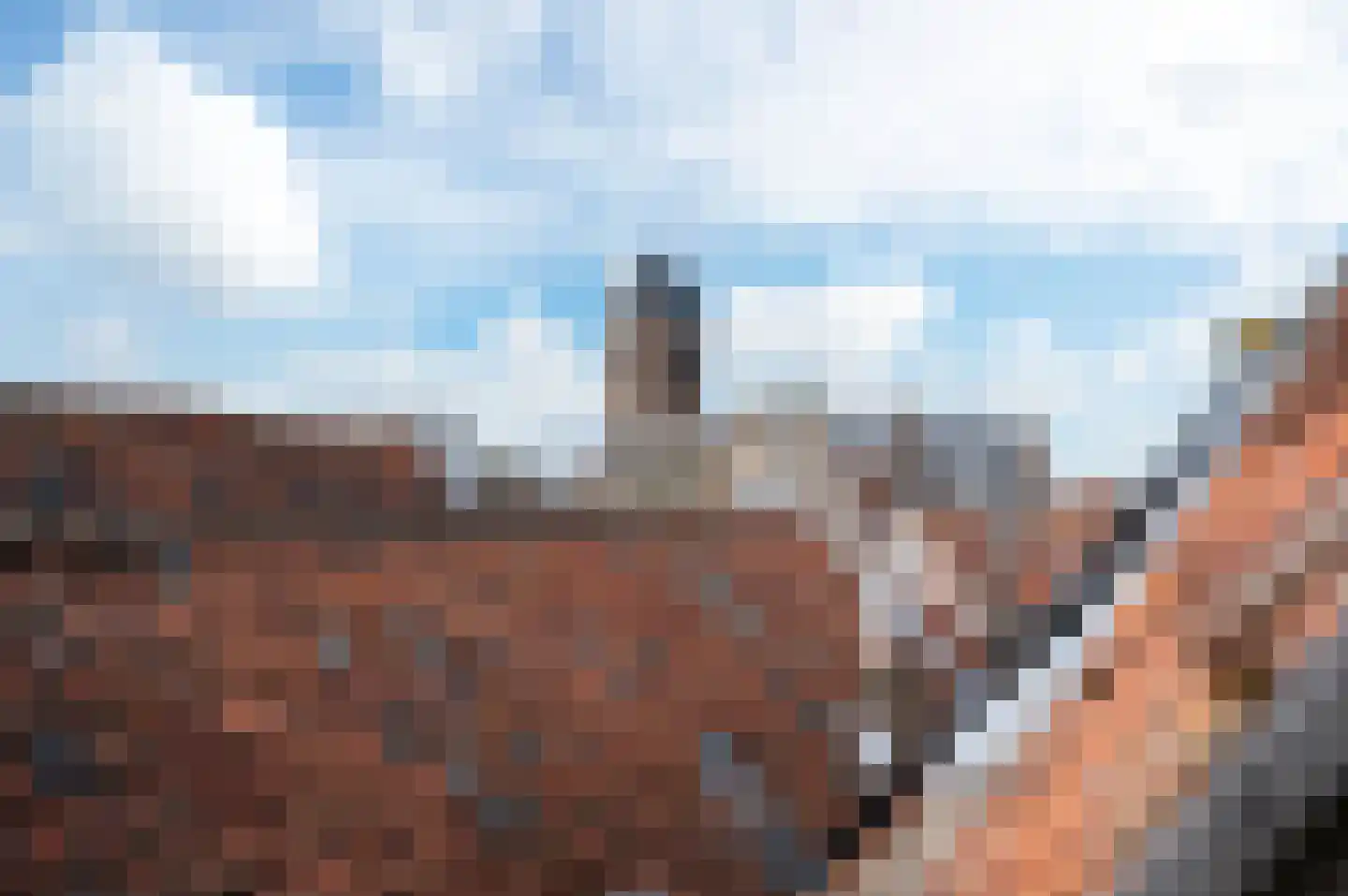 Nieuwstraat 2 Oudewater thumbnail 45
