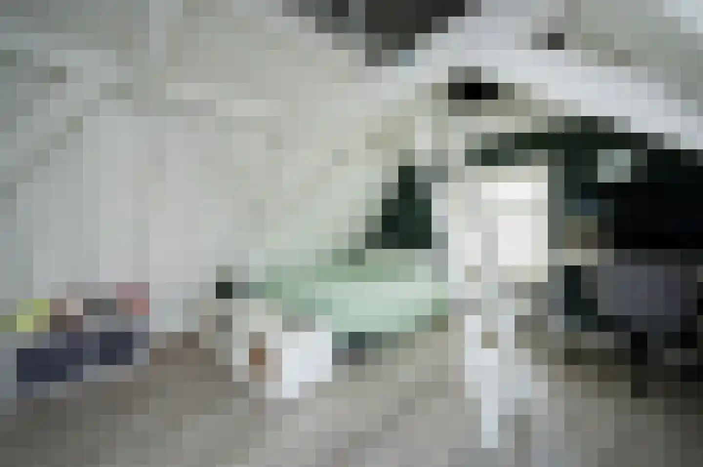 Nieuwstraat 2 Oudewater thumbnail 46