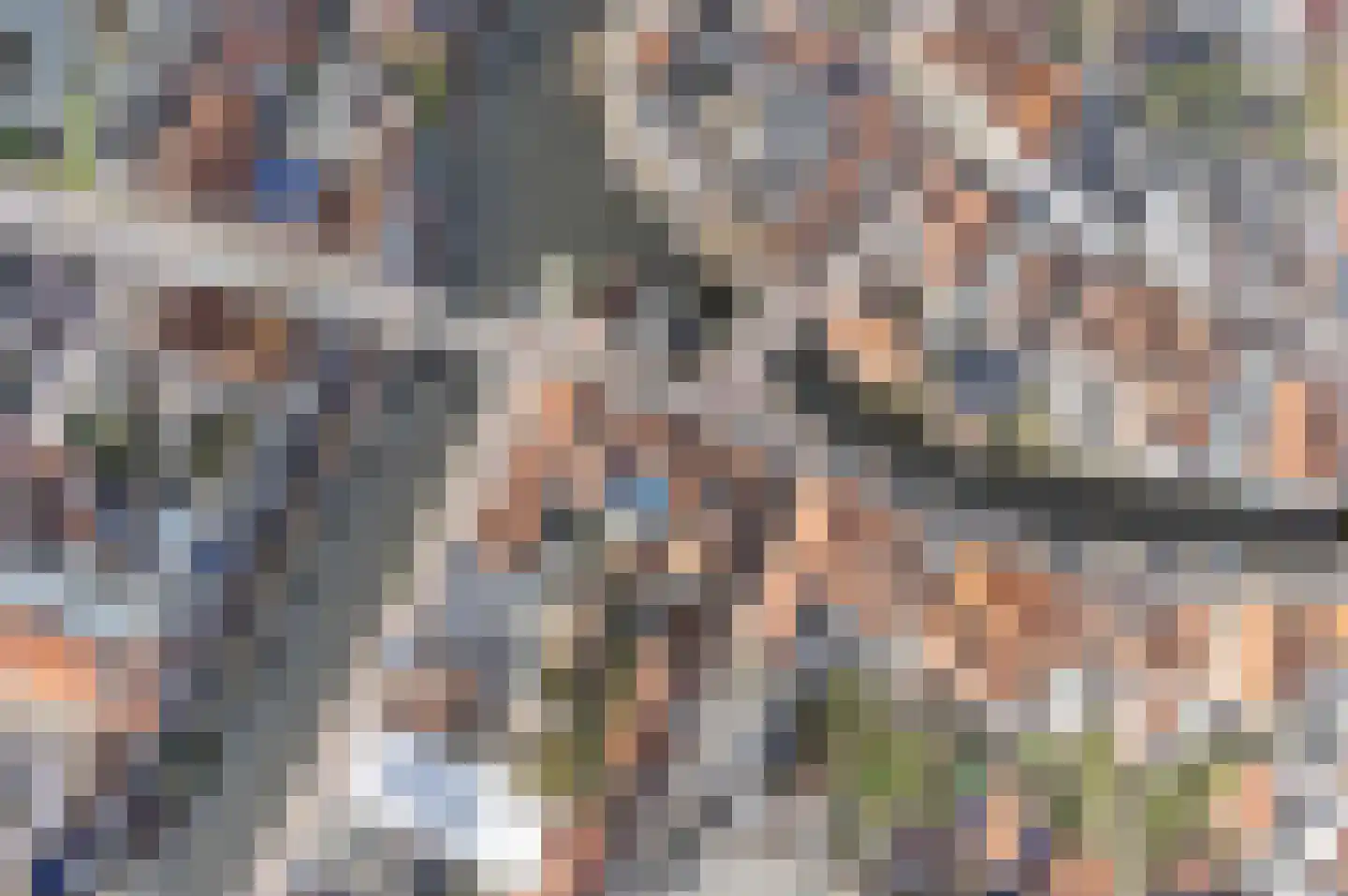 Nieuwstraat 2 Oudewater thumbnail 49