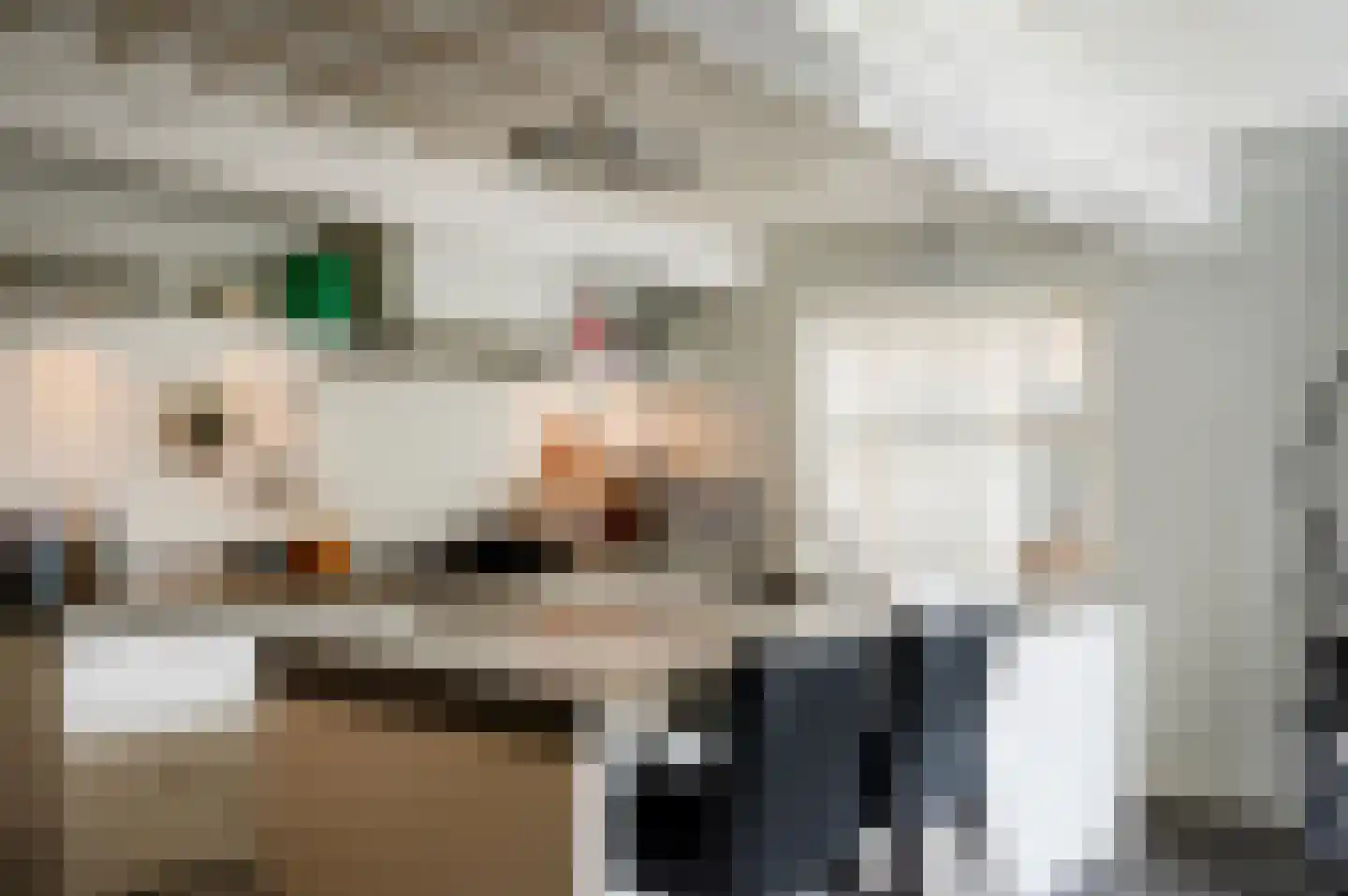 Nieuwstraat 2 Oudewater thumbnail 5