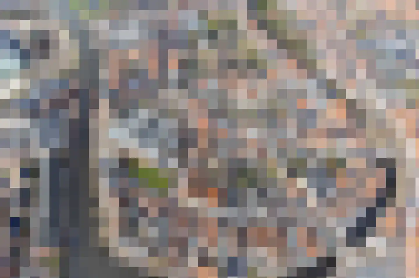 Nieuwstraat 2 Oudewater thumbnail 50