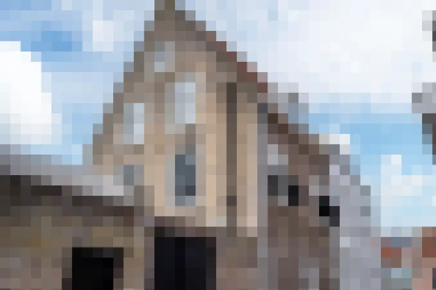 Nieuwstraat 2 Oudewater thumbnail 52