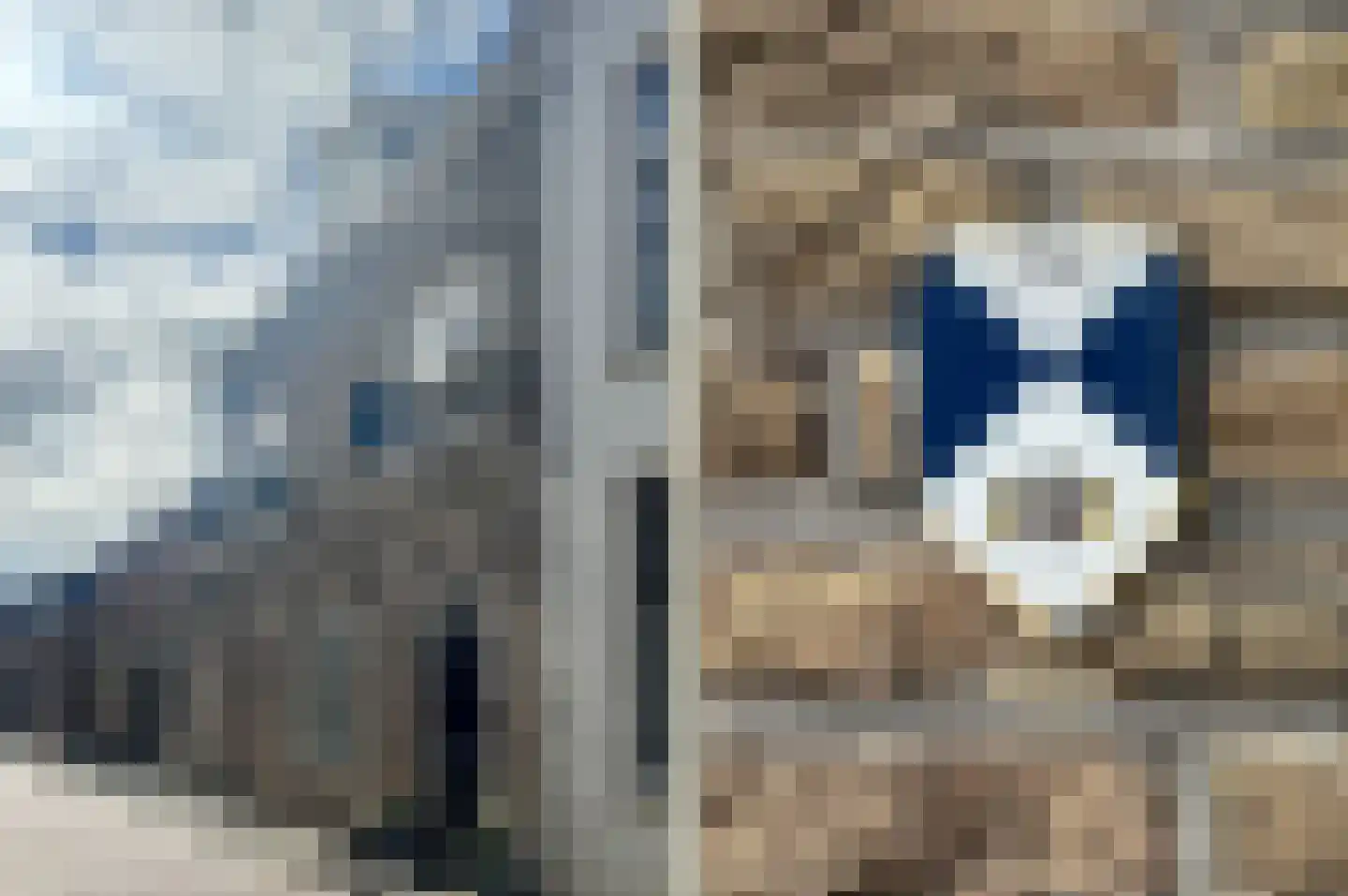 Nieuwstraat 2 Oudewater thumbnail 53