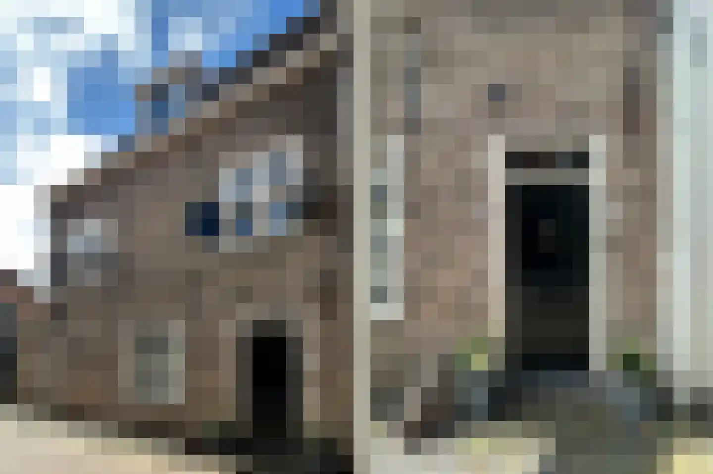 Nieuwstraat 2 Oudewater thumbnail 54