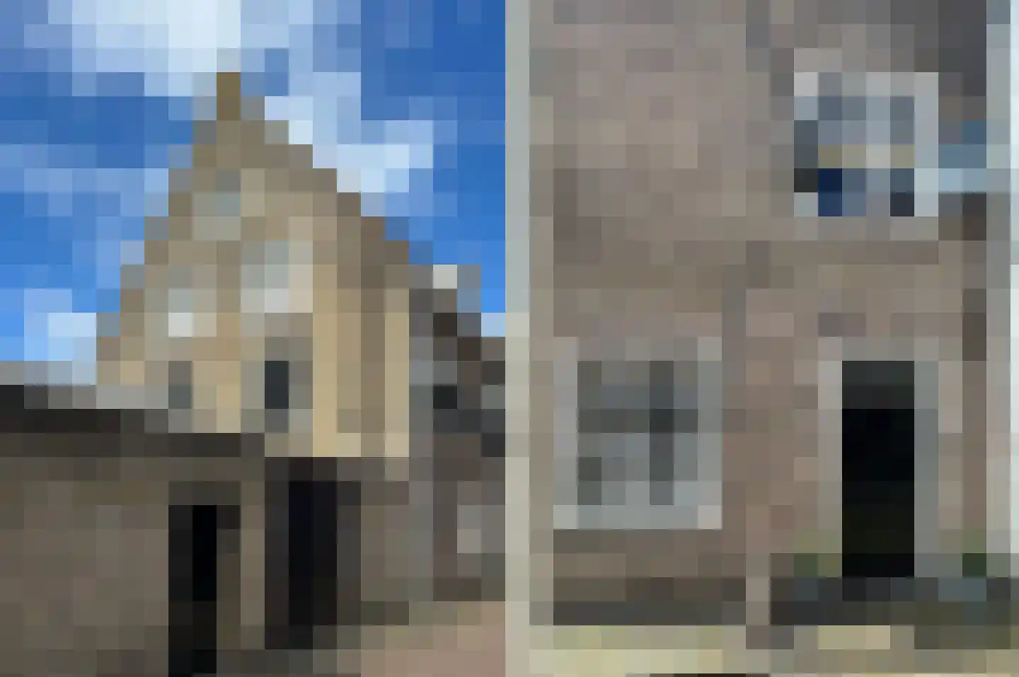 Nieuwstraat 2 Oudewater thumbnail 55