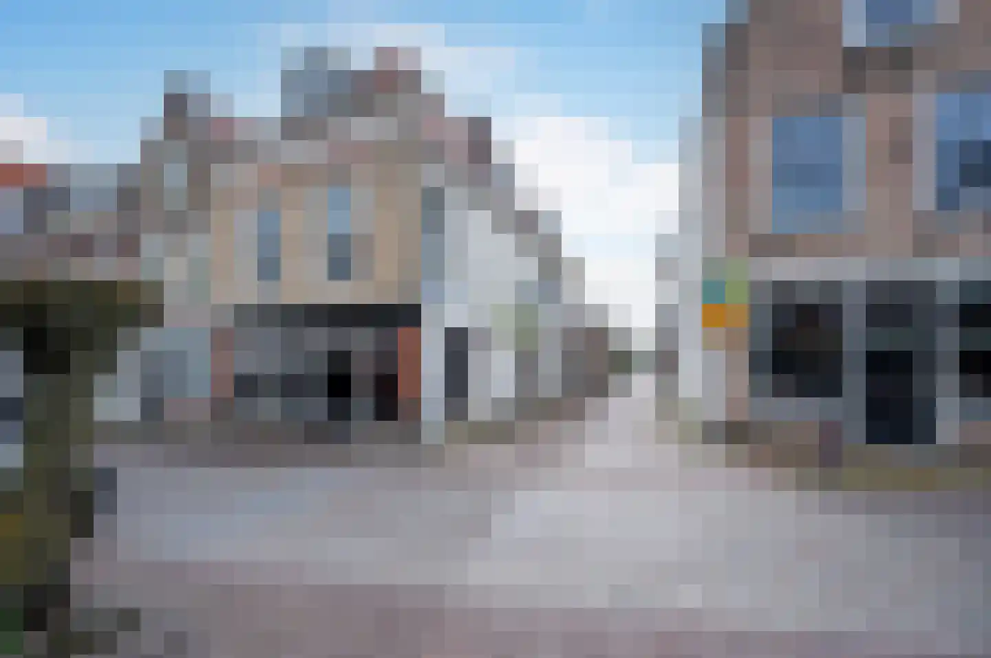Nieuwstraat 2 Oudewater thumbnail 56