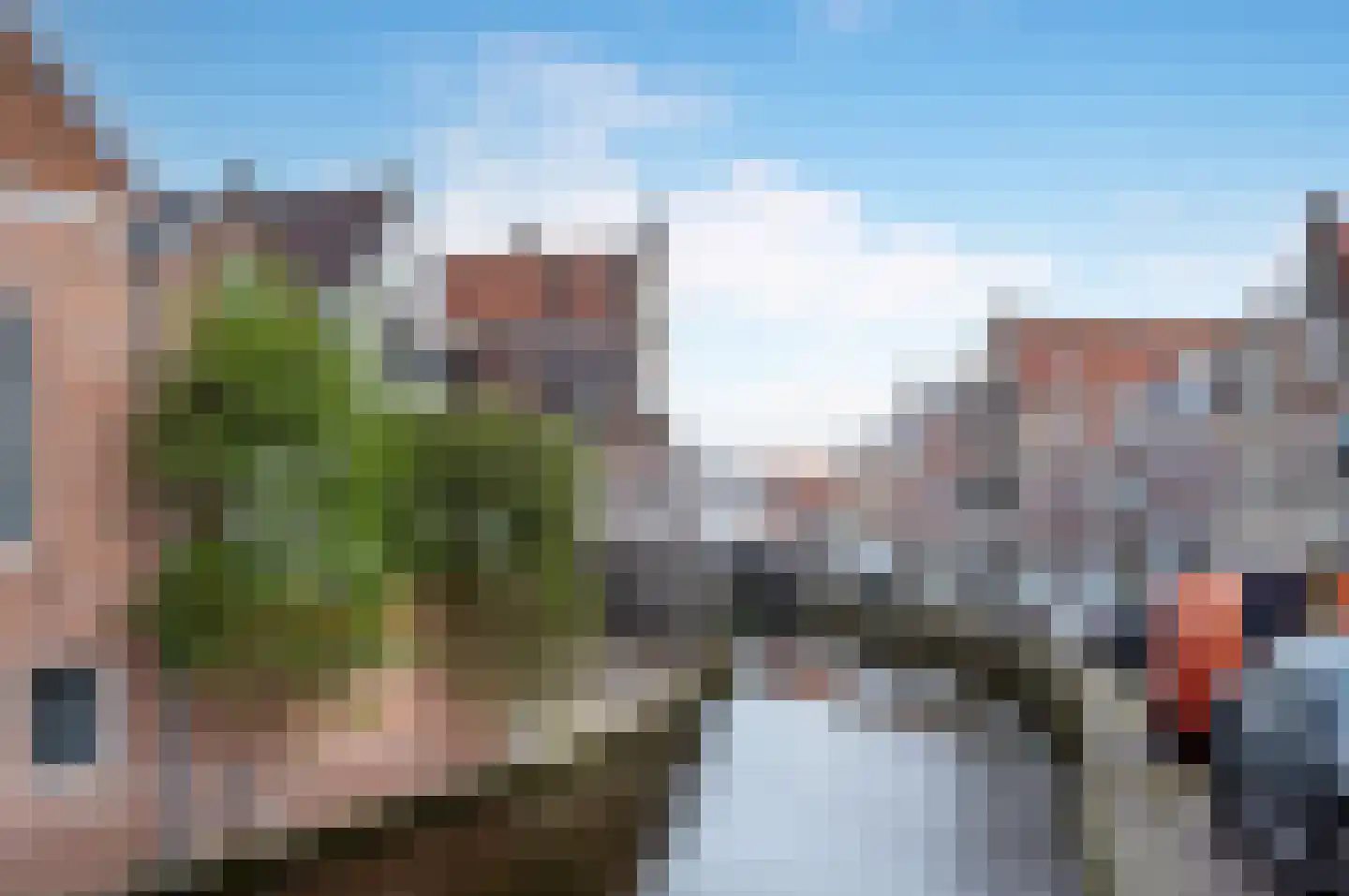 Nieuwstraat 2 Oudewater thumbnail 57
