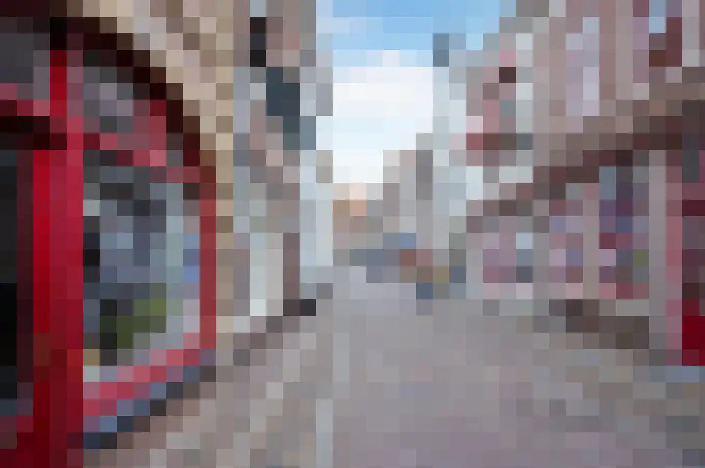Nieuwstraat 2 Oudewater thumbnail 58