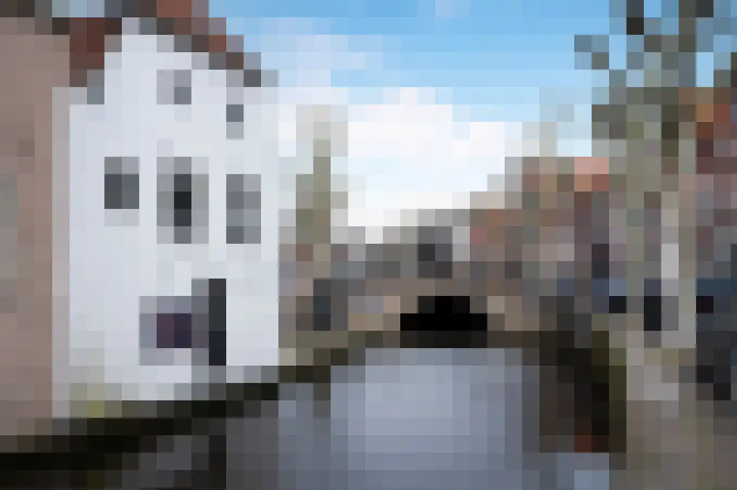 Nieuwstraat 2 Oudewater thumbnail 59