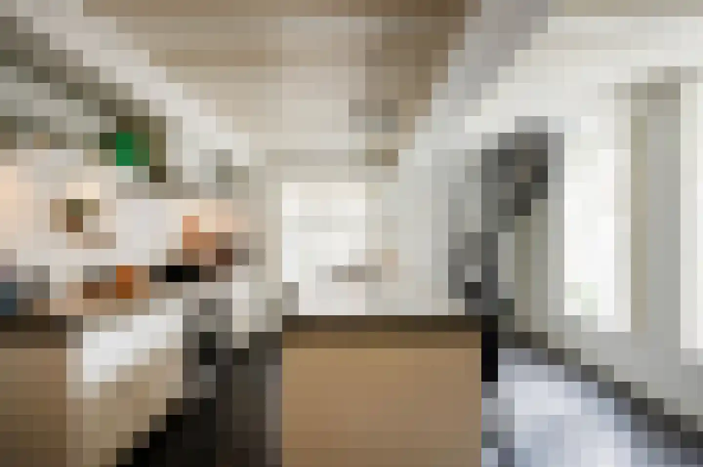Nieuwstraat 2 Oudewater thumbnail 6