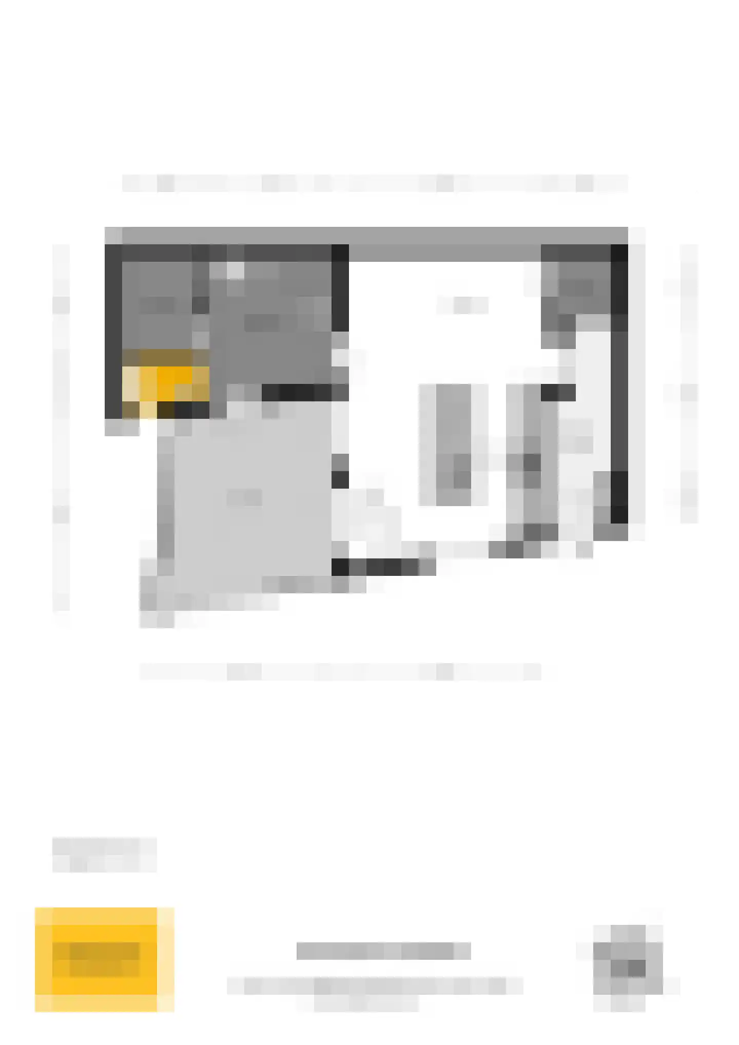 Nieuwstraat 2 Oudewater thumbnail 60