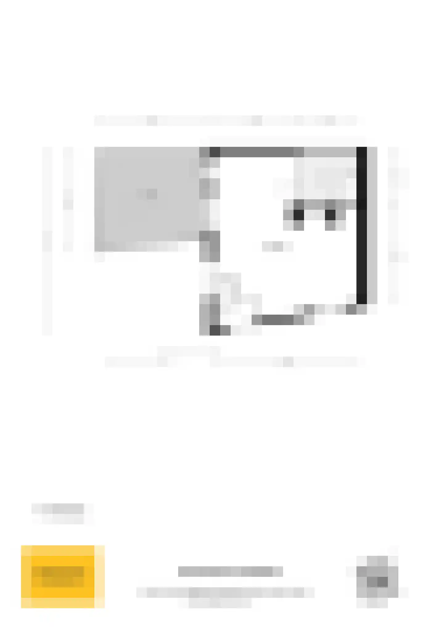 Nieuwstraat 2 Oudewater thumbnail 62