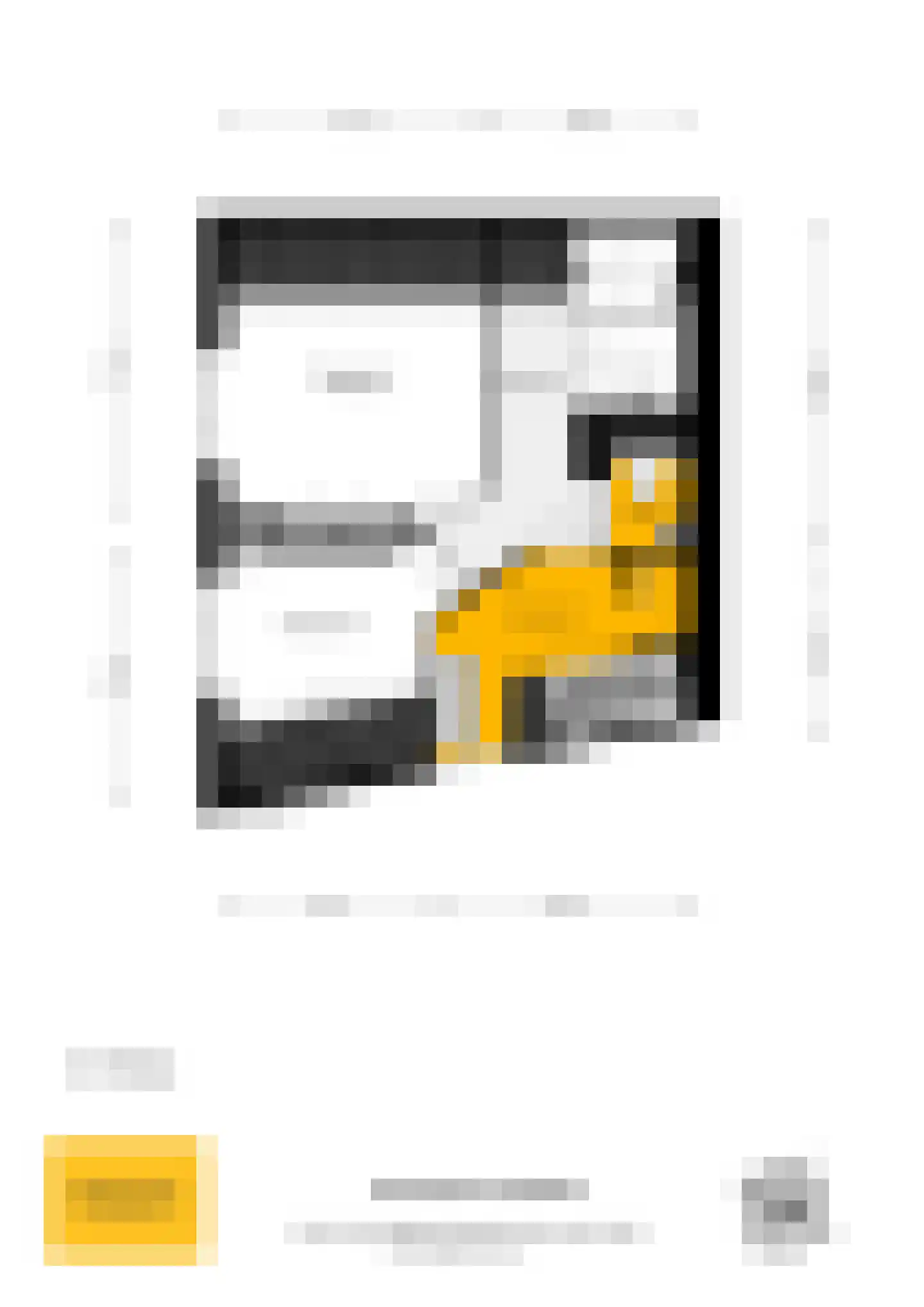 Nieuwstraat 2 Oudewater thumbnail 64