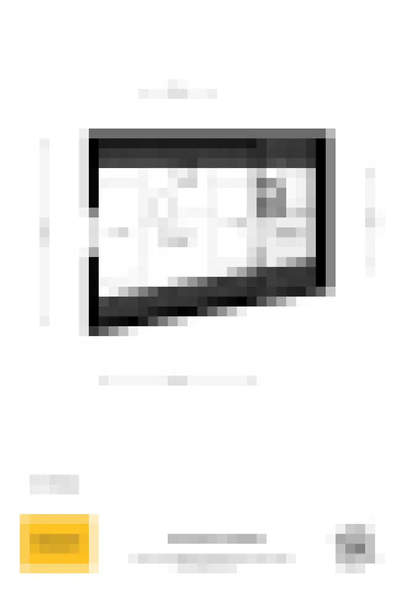 Nieuwstraat 2 Oudewater thumbnail 66