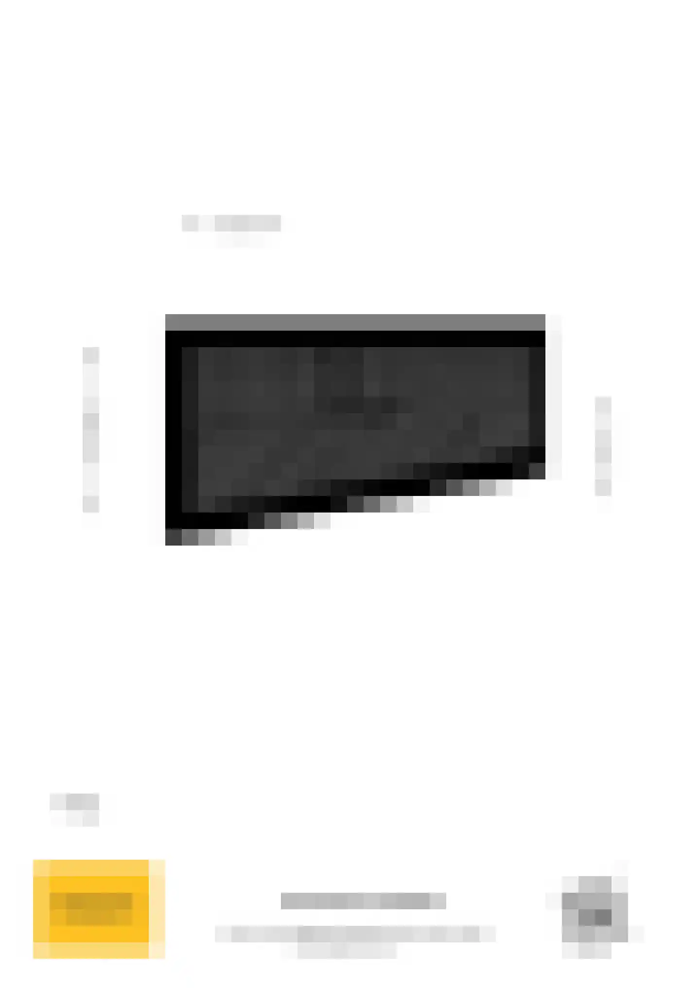 Nieuwstraat 2 Oudewater thumbnail 68