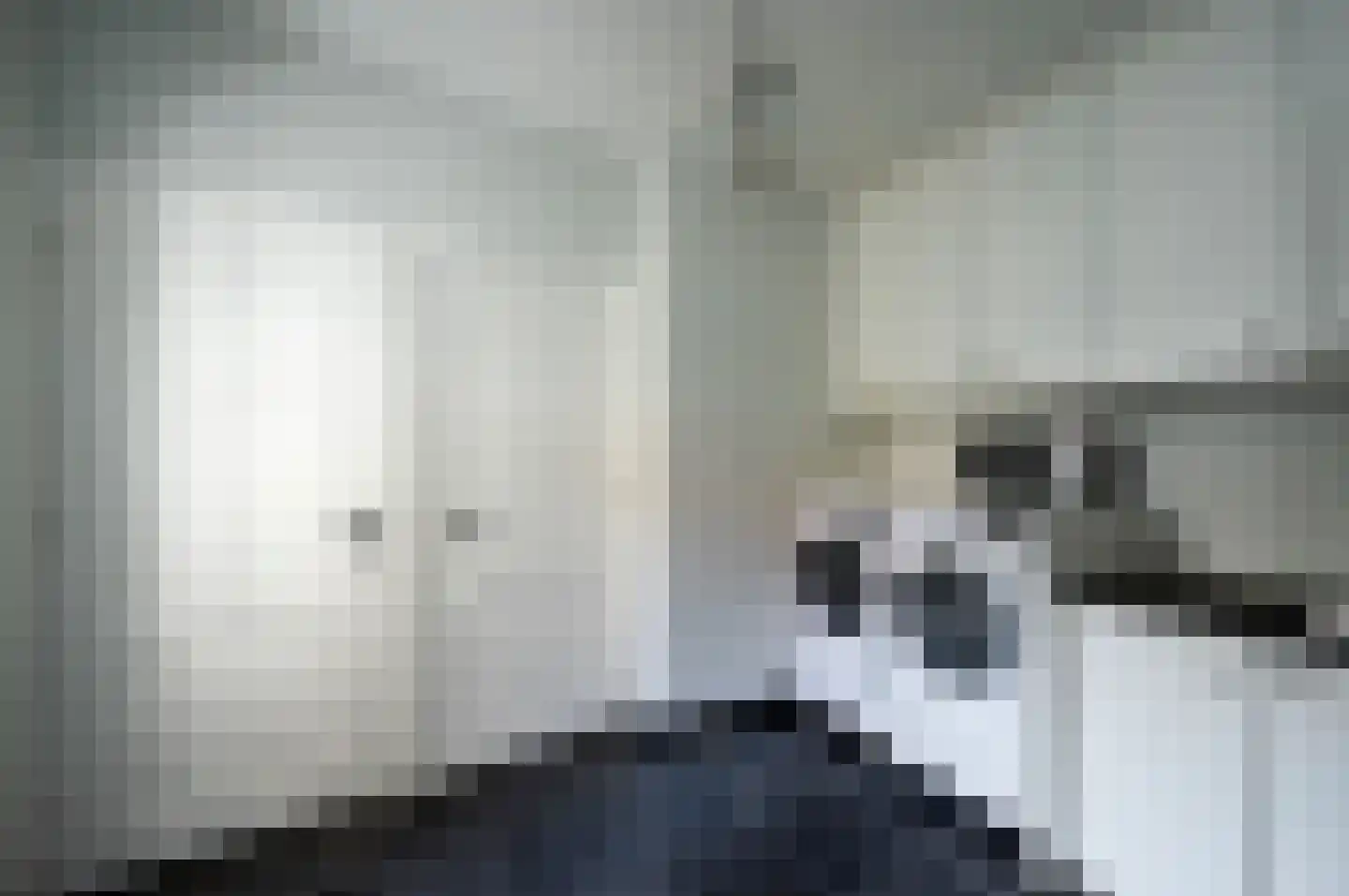 Nieuwstraat 2 Oudewater thumbnail 9