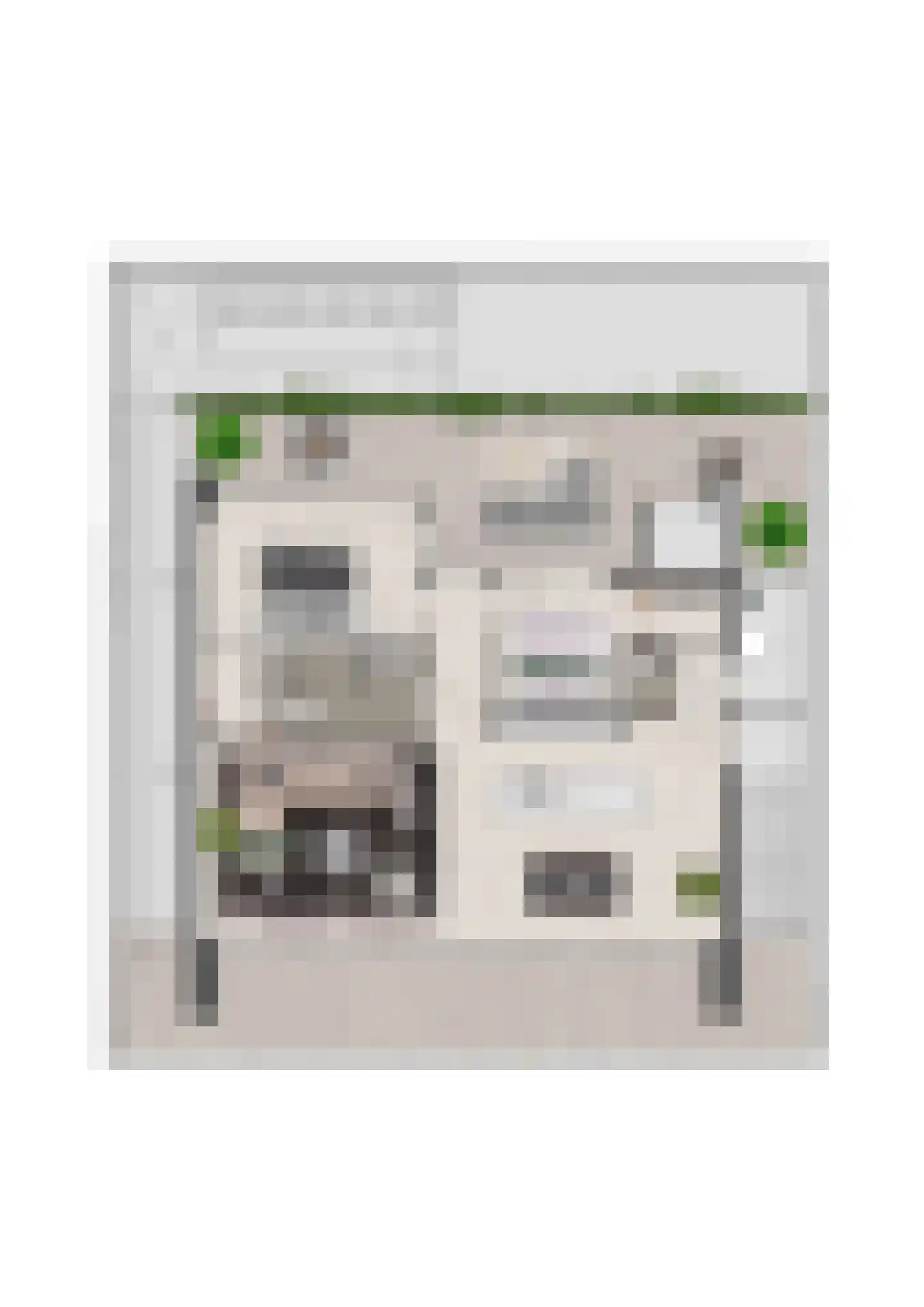 Nieuwstraat 2 Schagen thumbnail 4