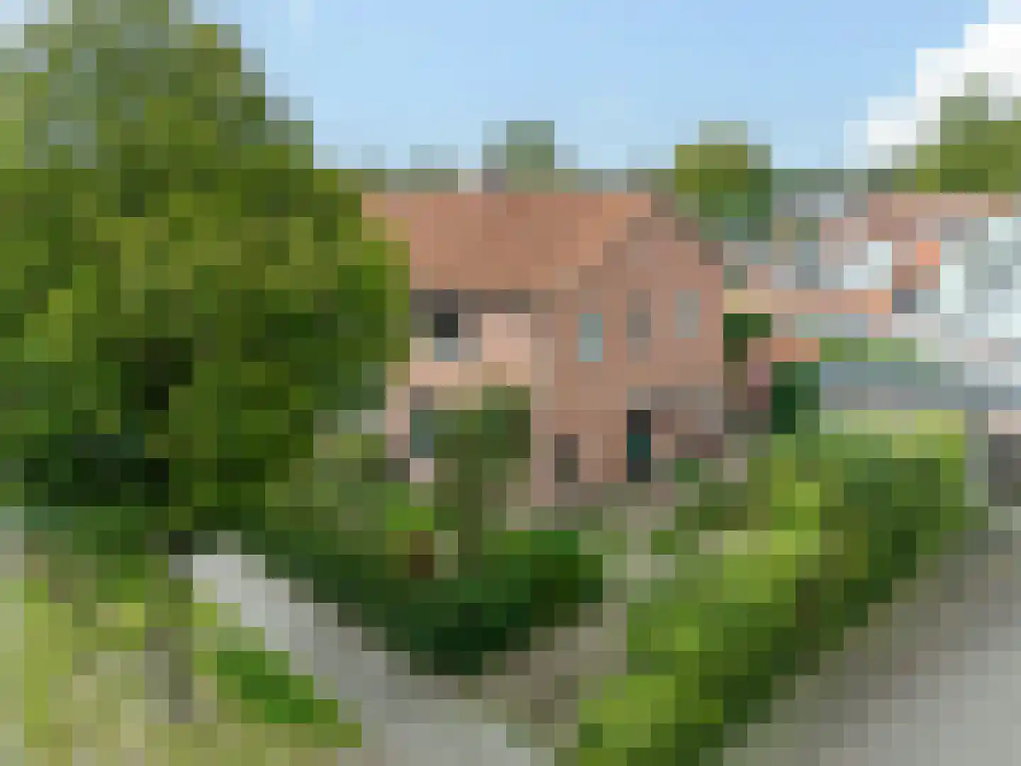 Nieuwstraat 2 Soest