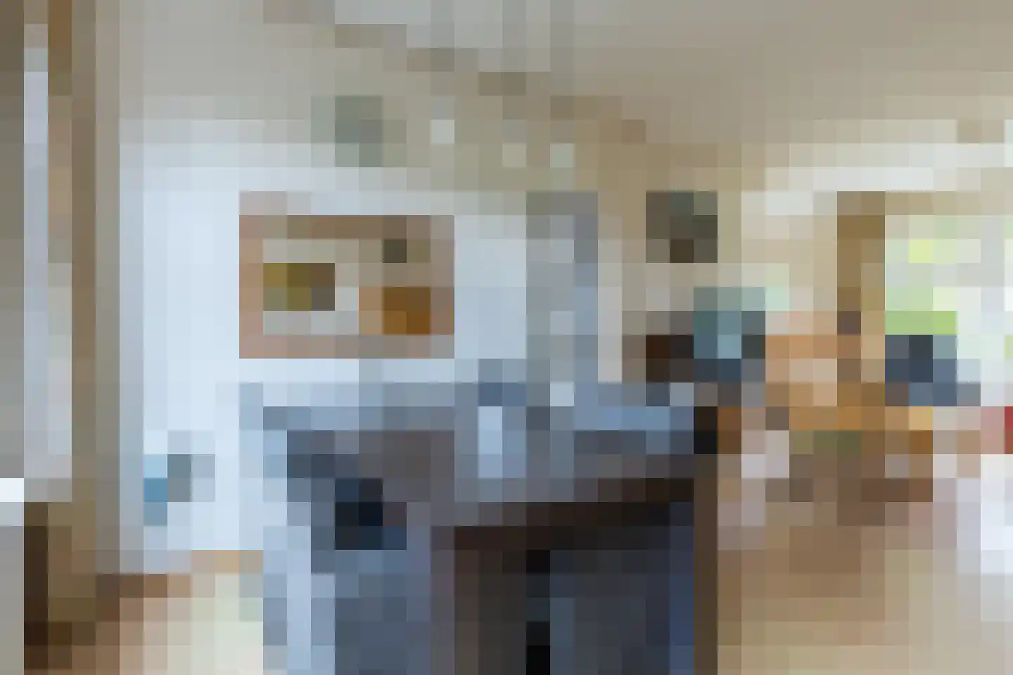 Nieuwstraat 2 Soest thumbnail 10