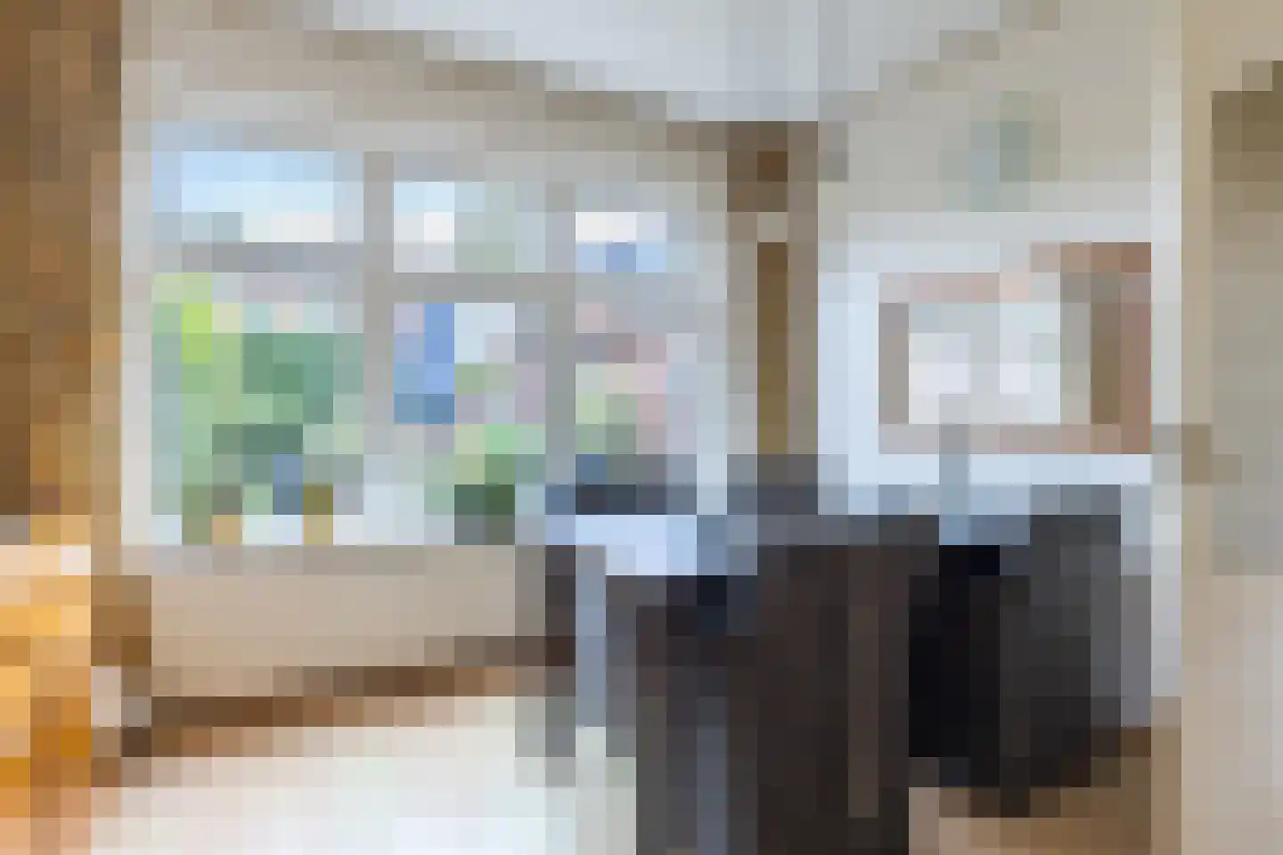 Nieuwstraat 2 Soest thumbnail 11