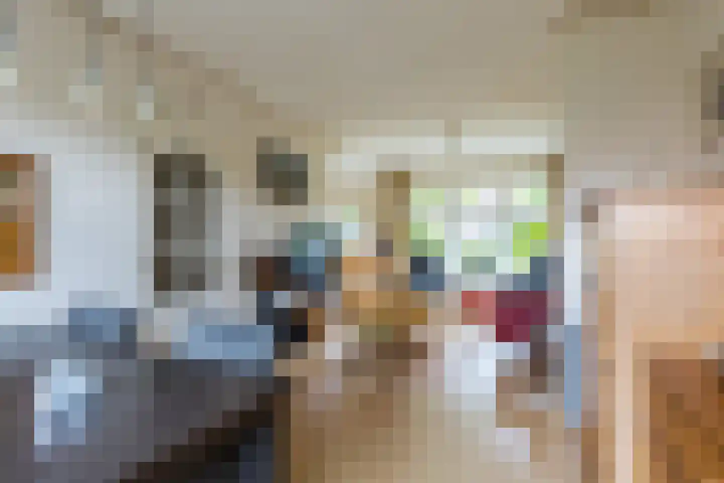 Nieuwstraat 2 Soest thumbnail 12