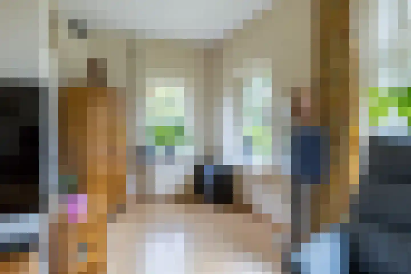 Nieuwstraat 2 Soest thumbnail 13