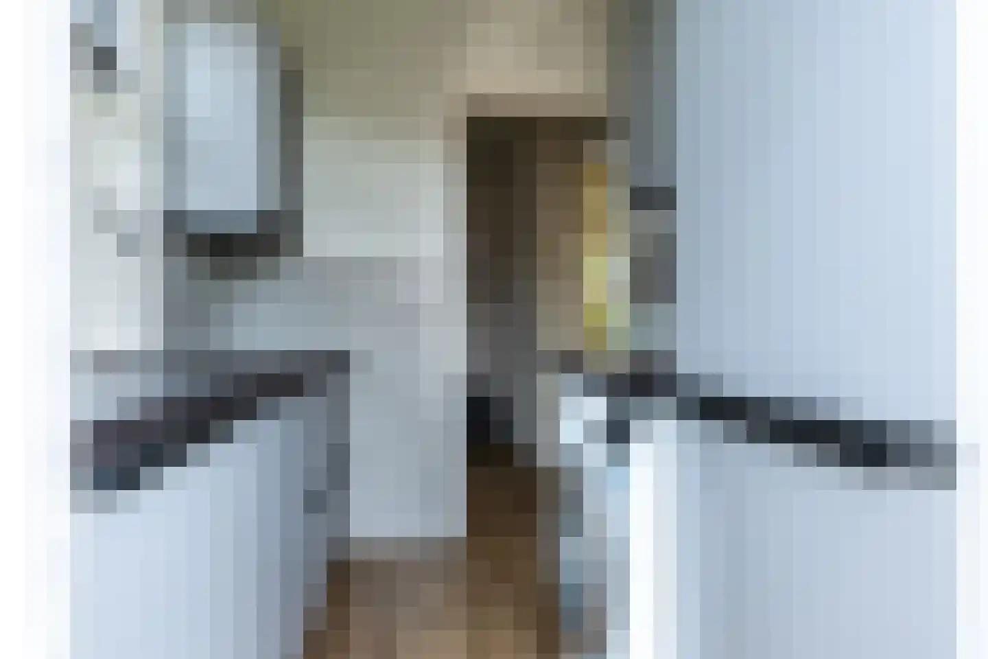 Nieuwstraat 2 Soest thumbnail 14
