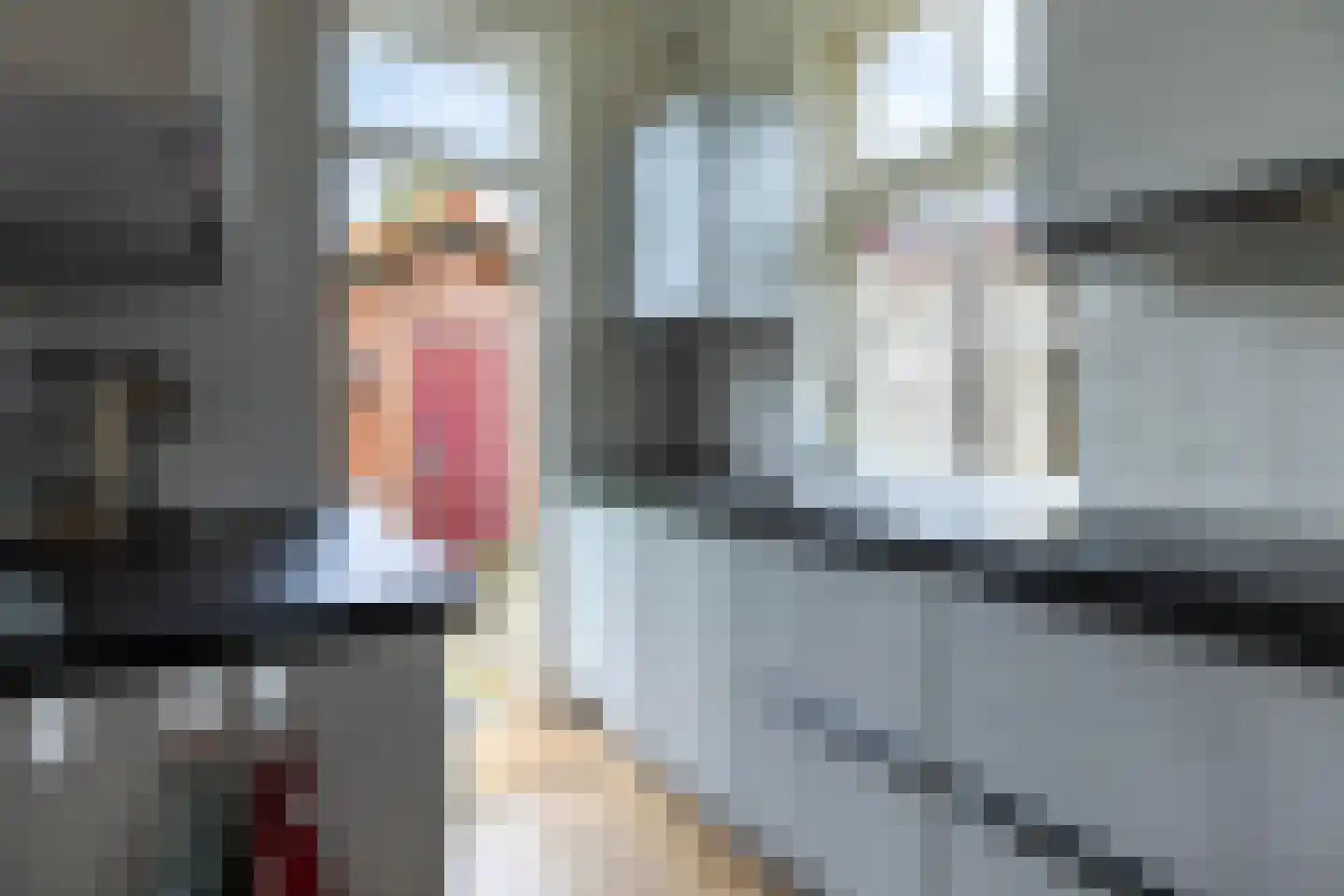 Nieuwstraat 2 Soest thumbnail 15