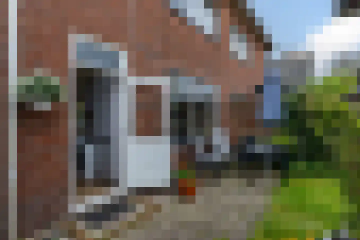 Nieuwstraat 2 Soest thumbnail 16