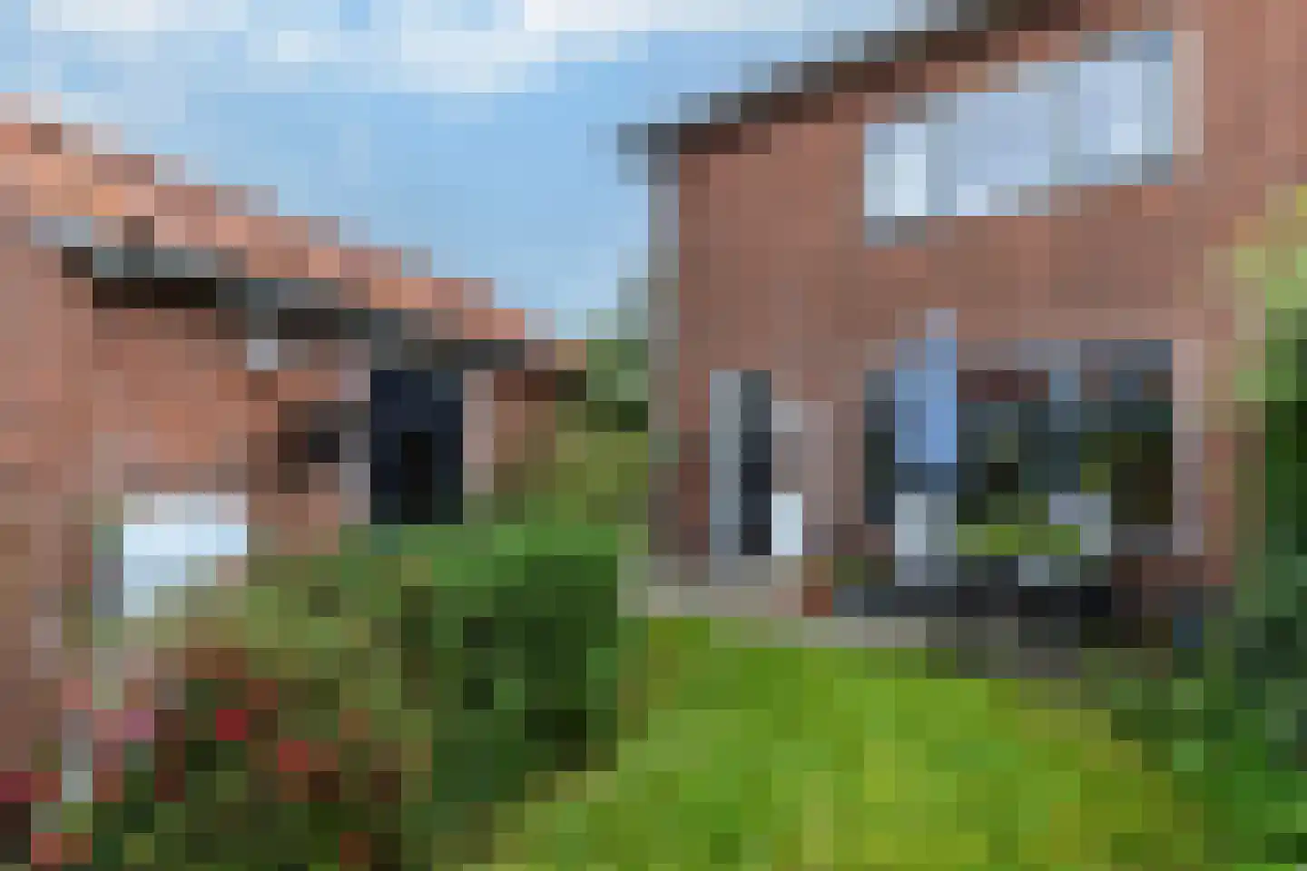 Nieuwstraat 2 Soest thumbnail 17