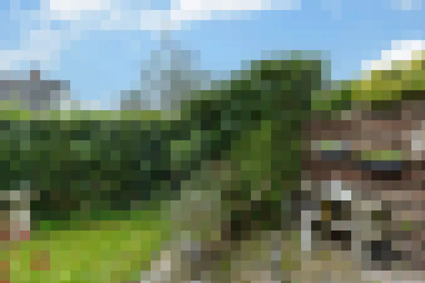 Nieuwstraat 2 Soest thumbnail 18