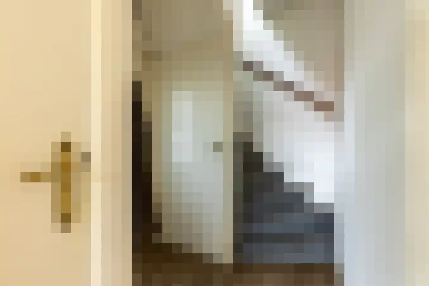 Nieuwstraat 2 Soest thumbnail 21