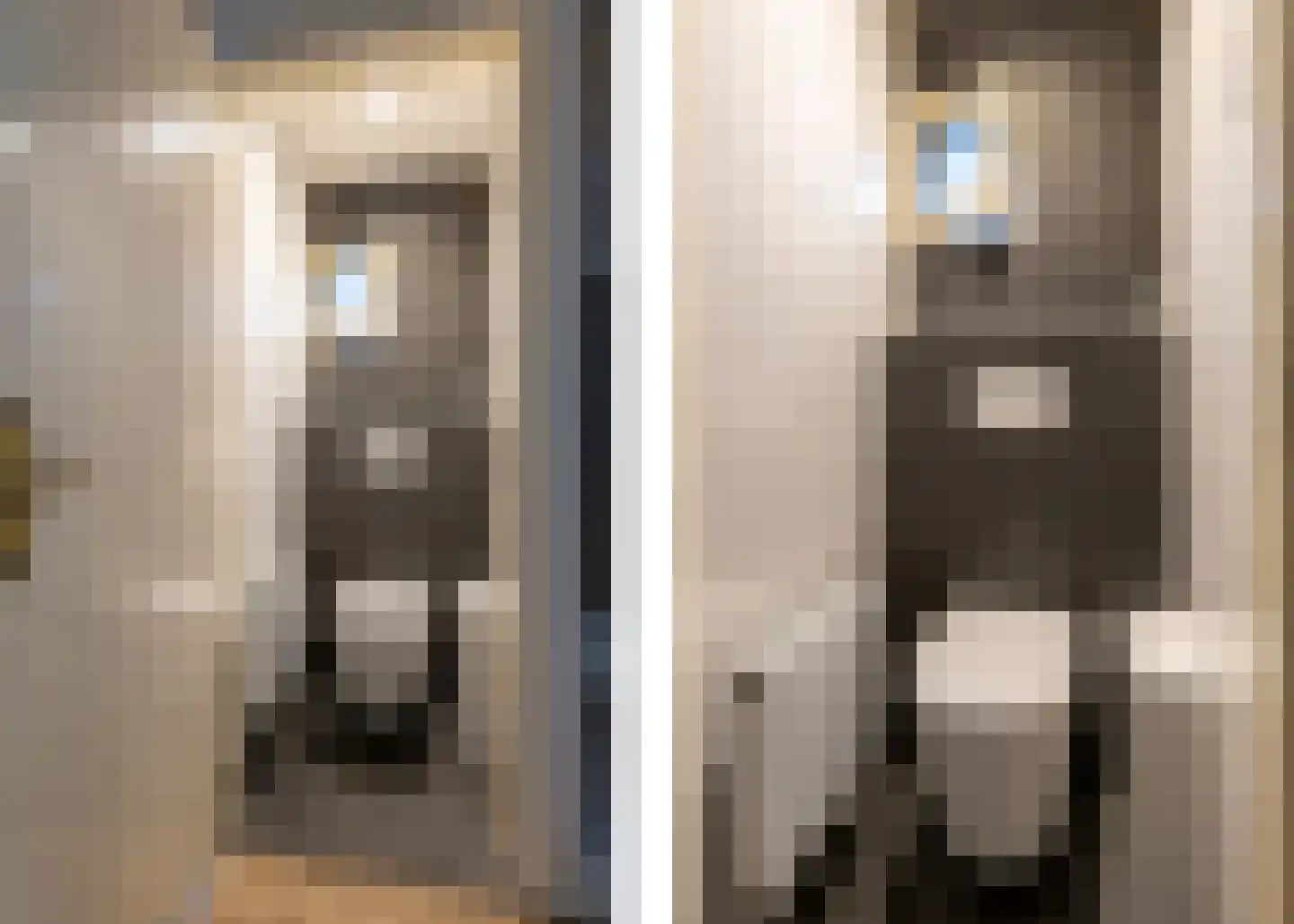 Nieuwstraat 2 Soest thumbnail 22