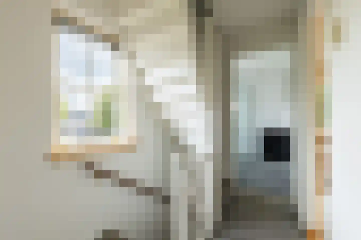 Nieuwstraat 2 Soest thumbnail 23