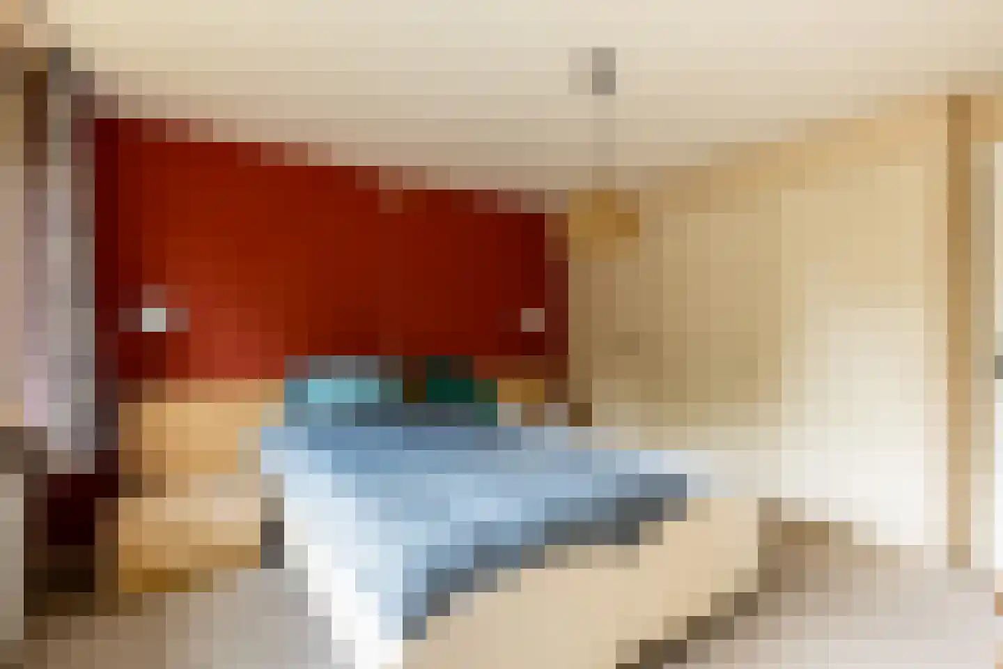 Nieuwstraat 2 Soest thumbnail 24