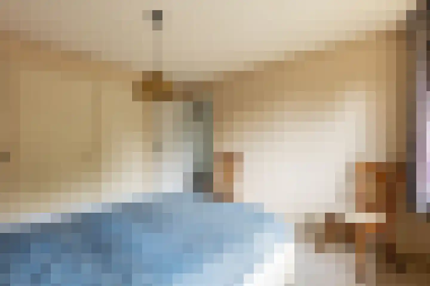 Nieuwstraat 2 Soest thumbnail 25