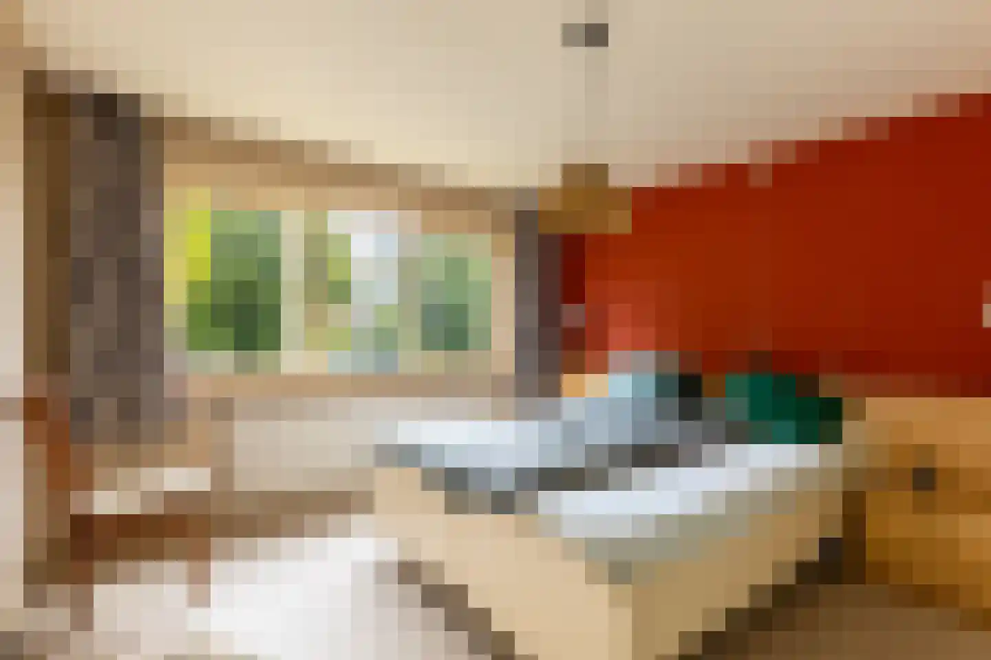Nieuwstraat 2 Soest thumbnail 26