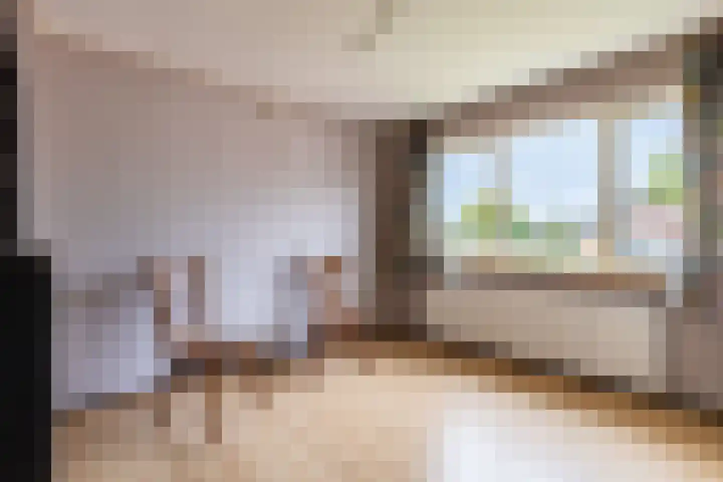 Nieuwstraat 2 Soest thumbnail 27