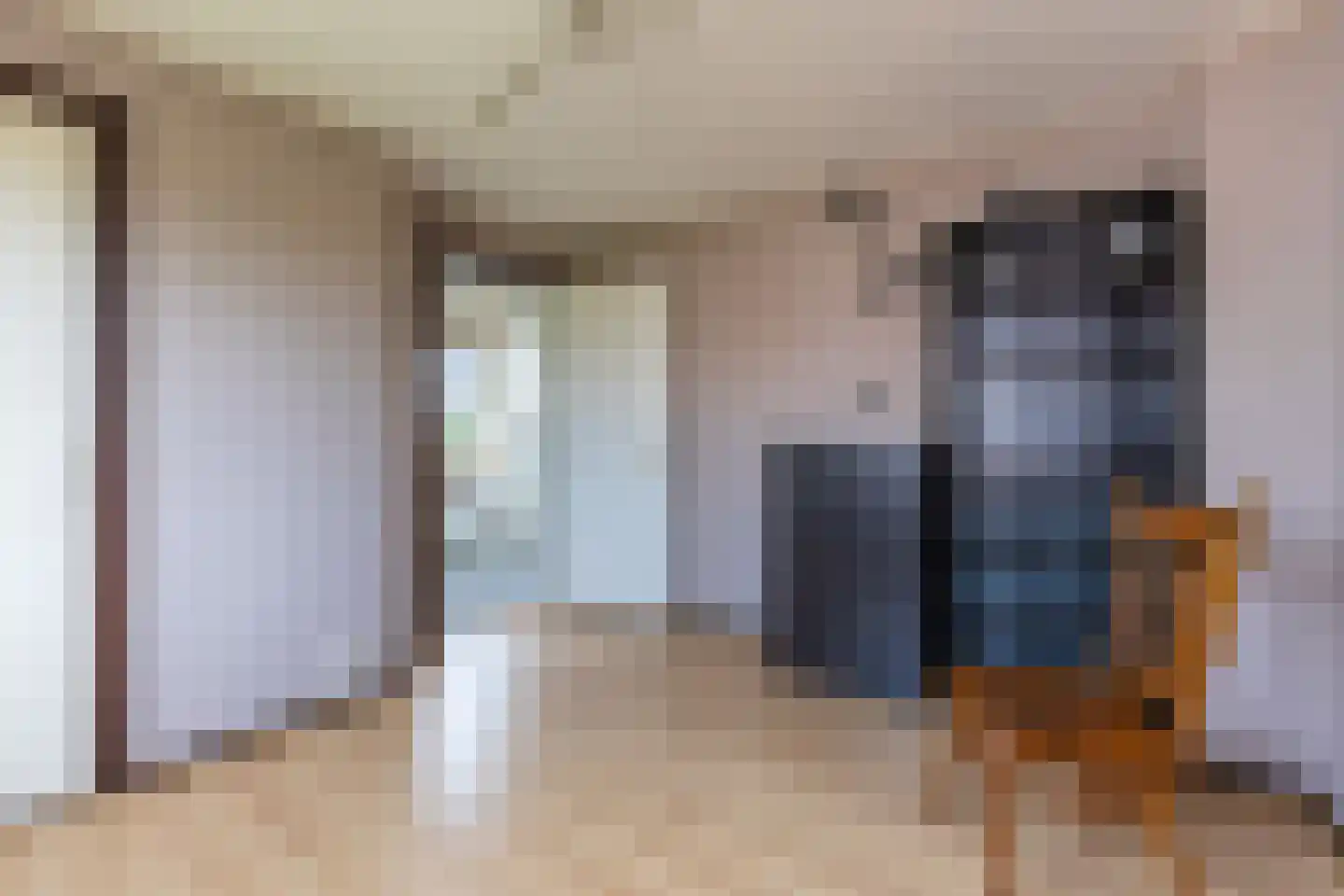 Nieuwstraat 2 Soest thumbnail 28