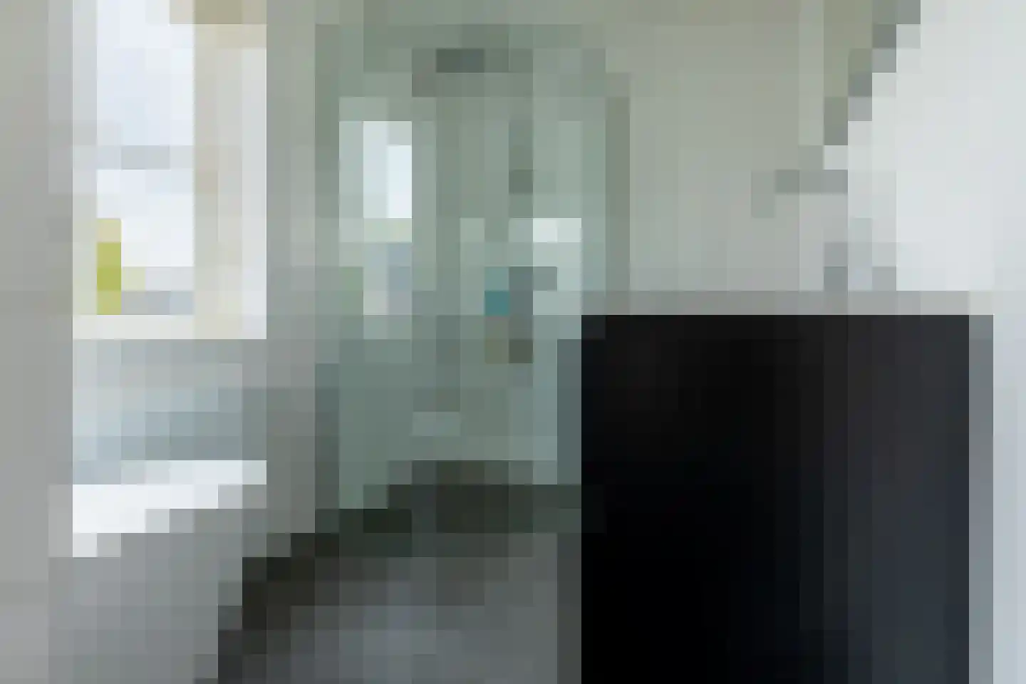 Nieuwstraat 2 Soest thumbnail 29
