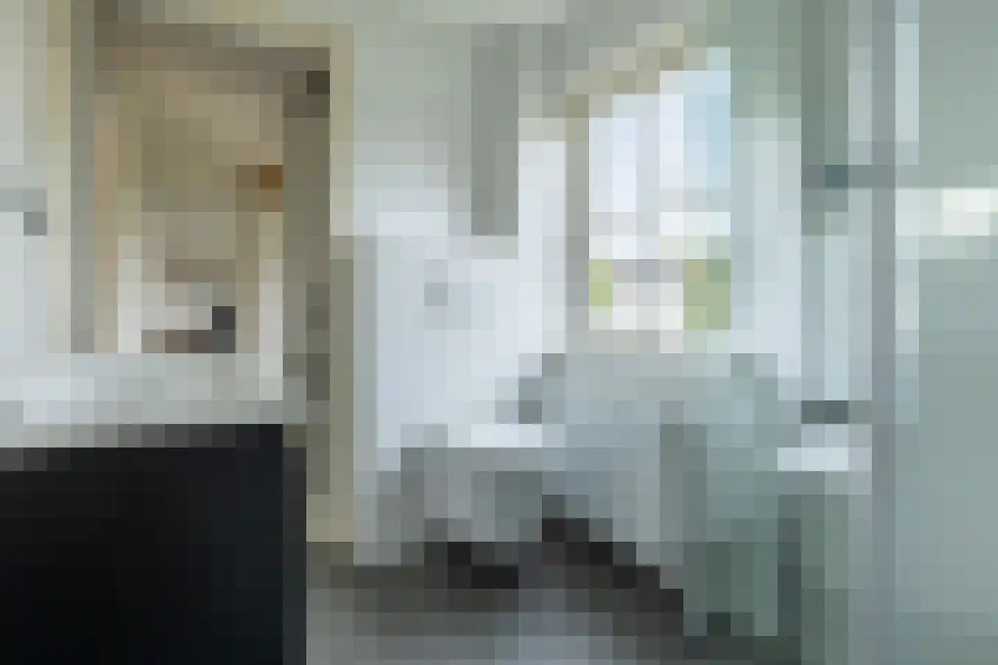 Nieuwstraat 2 Soest thumbnail 30